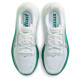 Nike Pegasus 42 W